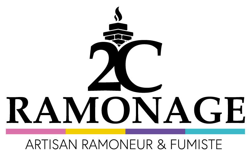 2C RAMONAGE