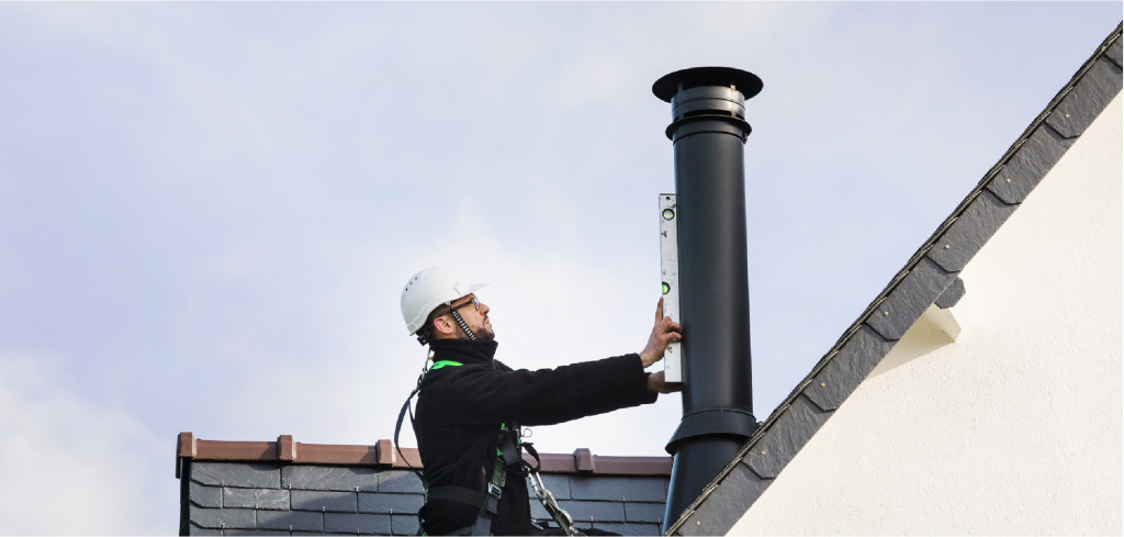 Ramoneur Le Beausset – 2C Ramonage